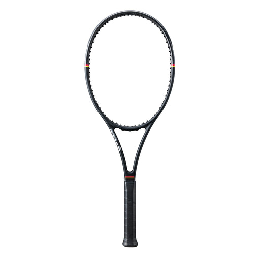 Wilson Pro Staff 97L Classic Unstrung Tennis Racq