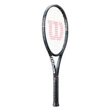 Load image into Gallery viewer, Wilson Pro Staff 97L Classic Unstrung Tennis Racq
 - 3