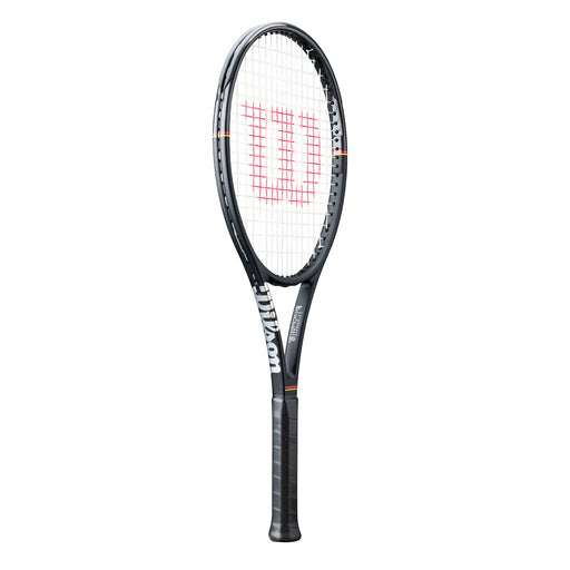 Wilson Pro Staff 97L Classic Unstrung Tennis Racq
