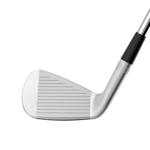 Wilson Staff Model Blade 26 Right Hand Mens Steel Irons - 2