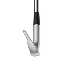 Load image into Gallery viewer, Wilson Staff Model Blade 26 RH Mens Steel Irons
 - 4