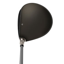 Load image into Gallery viewer, TaylorMade Qi4D Max Lite RH Mens Driver
 - 2