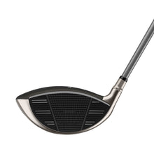 Load image into Gallery viewer, TaylorMade Qi4D Max Lite RH Mens Driver
 - 3