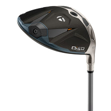 Load image into Gallery viewer, TaylorMade Qi4D Max Lite RH Mens Driver
 - 5