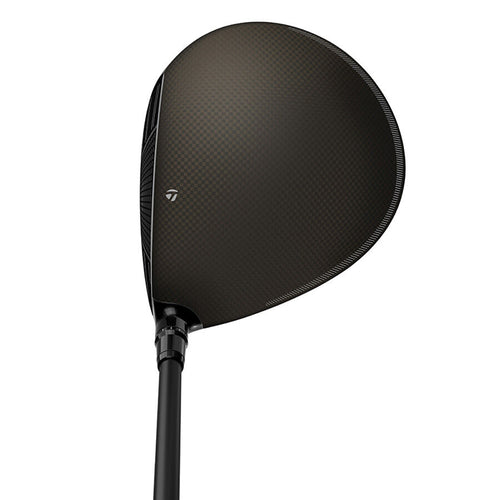 TaylorMade Qi4D Right Hand Mens Driver - 2