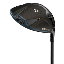 Load image into Gallery viewer, TaylorMade Qi4D Right Hand Mens Driver
 - 5