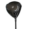 TaylorMade Qi4D Right Hand Mens Driver