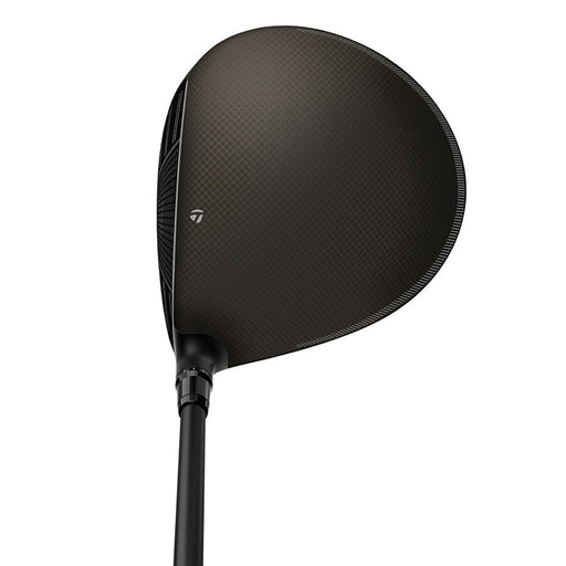 TaylorMade Qi4D Max Right Hand Mens Driver