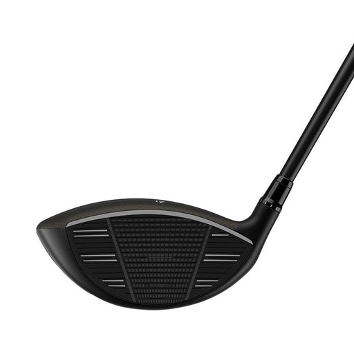 TaylorMade Qi4D Max Right Hand Mens Driver