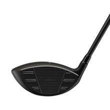 Load image into Gallery viewer, TaylorMade Qi4D Max Right Hand Mens Driver
 - 3
