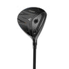 TaylorMade Qi4D Right Hand Mens Fairway Wood