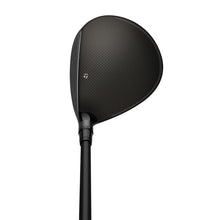 Load image into Gallery viewer, TaylorMade Qi4D Right Hand Mens Fairway Wood
 - 2