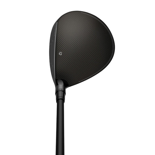 TaylorMade Qi4D Right Hand Mens Fairway Wood