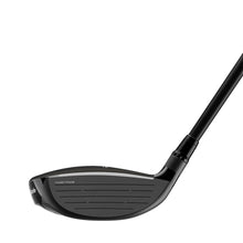Load image into Gallery viewer, TaylorMade Qi4D Right Hand Mens Fairway Wood
 - 3