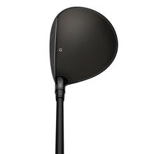 Load image into Gallery viewer, TaylorMade Qi4D Max Right Hand Mens Fairway Wood
 - 2