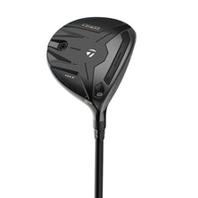 Load image into Gallery viewer, TaylorMade Qi4D Max Right Hand Mens Fairway Wood - 9/REAX 55/Regular
 - 1