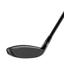 Load image into Gallery viewer, TaylorMade Qi4D Max Right Hand Mens Fairway Wood
 - 3