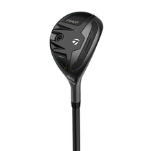 Load image into Gallery viewer, TaylorMade Qi4D Right Hand Mens Max Rescue Hybrid - 7/REAX 50/Regular
 - 1