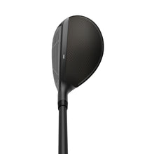 Load image into Gallery viewer, TaylorMade Qi4D Right Hand Mens Max Rescue Hybrid
 - 2