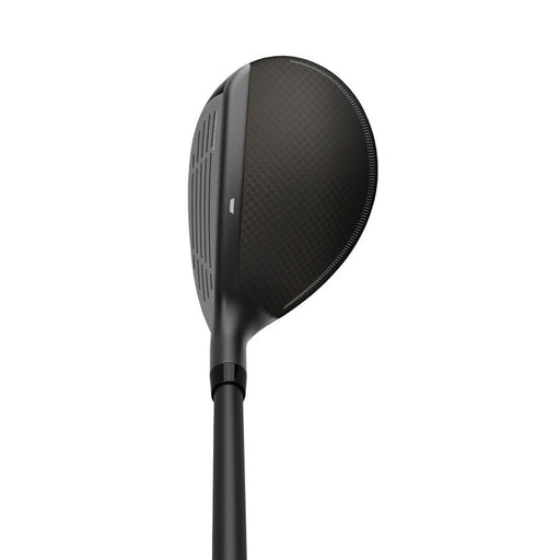 TaylorMade Qi4D Right Hand Mens Max Rescue Hybrid