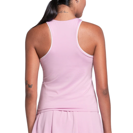 K-Swiss Vitalize Womens Tennis Tank