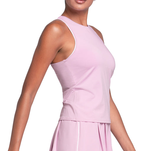 K-Swiss Vitalize Womens Tennis Tank