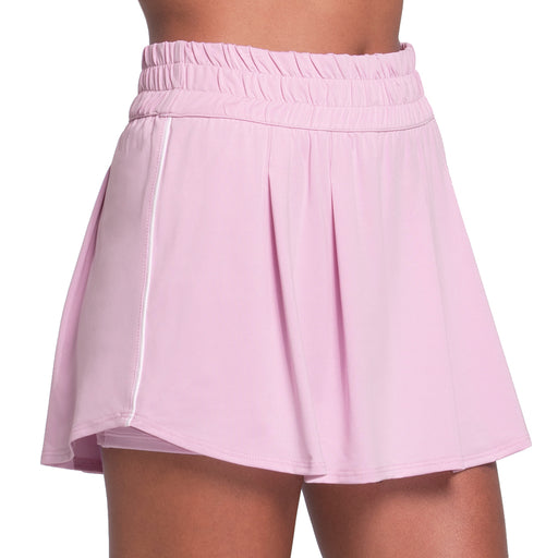 K-Swiss Recharge 14 Inch Womens Tennis Skirt