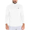White - 1
