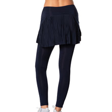 Load image into Gallery viewer, Lucky in Love Fast Pace Womens Tennis Skegging
 - 5