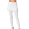 White - 2