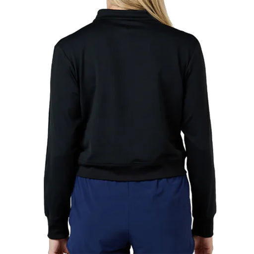 Sofibella Team Uniform Womens Tennis Jacket