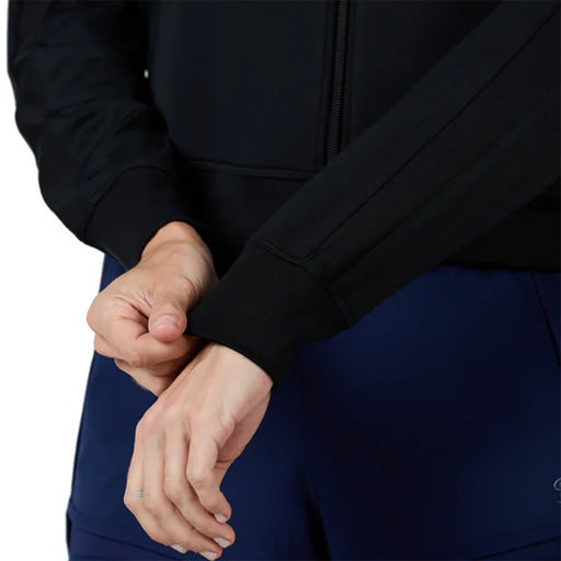 Sofibella Team Uniform Womens Tennis Jacket