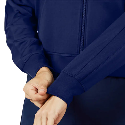 Sofibella Team Uniform Womens Tennis Jacket