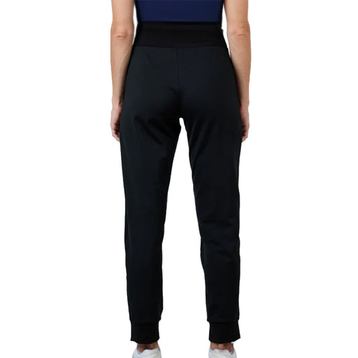 Sofibella Team Uniform 28 Inch Womens Tennis Pants
