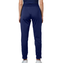 Load image into Gallery viewer, Sofibella Team Uniform 28 Inch Womens Tennis Pants
 - 5