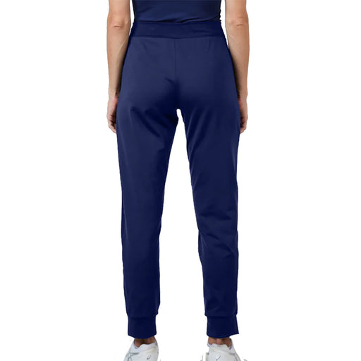 Sofibella Team Uniform 28 Inch Womens Tennis Pants