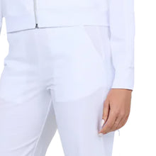 Load image into Gallery viewer, Sofibella Team Uniform 28 Inch Womens Tennis Pants
 - 8