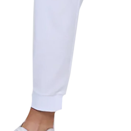 Sofibella Team Uniform 28 Inch Womens Tennis Pants