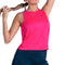 Shocking Pink - 1