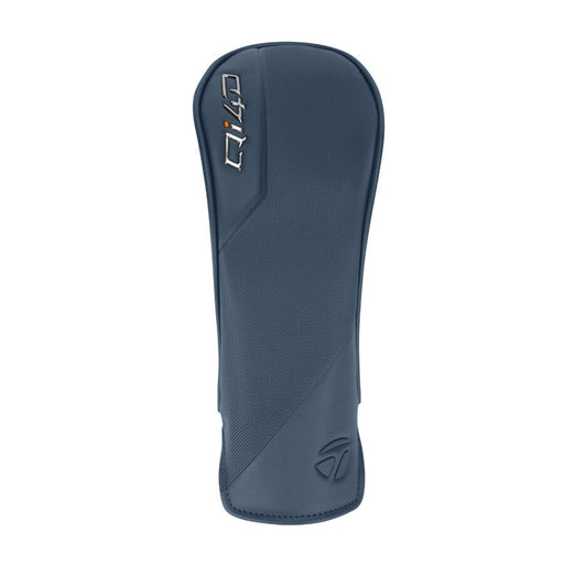 TaylorMade Qi4D Tour RH Mens Fairway Wood