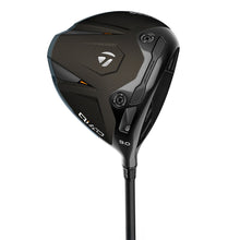 Load image into Gallery viewer, TaylorMade Qi4D Left Hand Mens Driver - 10.5/Reax 50 Blue/Regular
 - 1