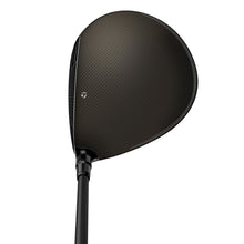 Load image into Gallery viewer, TaylorMade Qi4D Left Hand Mens Driver
 - 2