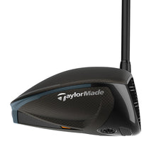 Load image into Gallery viewer, TaylorMade Qi4D Left Hand Mens Driver
 - 4