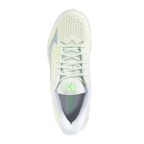 Mizuno Wave Exceed Tour 7 All Court Womens Tennis Shoes - 2