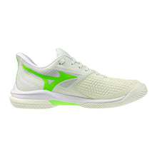 Load image into Gallery viewer, Mizuno Wave Exceed Tour 7 AC Womens Tennis Shoes
 - 3