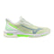 Phntm Grn/Apple - 1