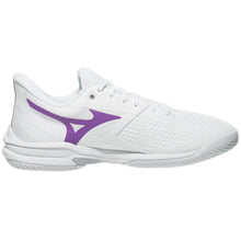 Load image into Gallery viewer, Mizuno Wave Exceed Tour 7 AC Womens Tennis Shoes
 - 7