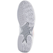 Load image into Gallery viewer, Mizuno Wave Exceed Tour 7 AC Womens Tennis Shoes
 - 8