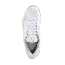 Load image into Gallery viewer, Mizuno Wave Exceed Tour 7 AC Womens Tennis Shoes
 - 10