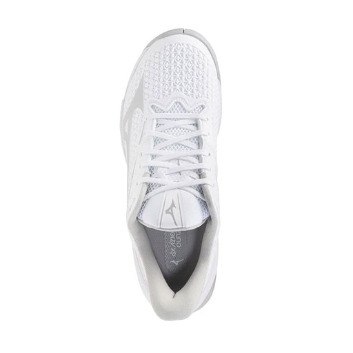 Mizuno Wave Exceed Tour 7 AC Womens Tennis Shoes